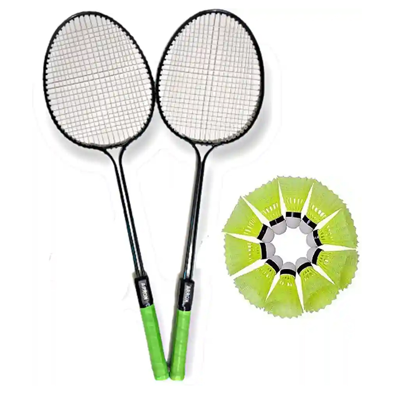 Yonex ZR