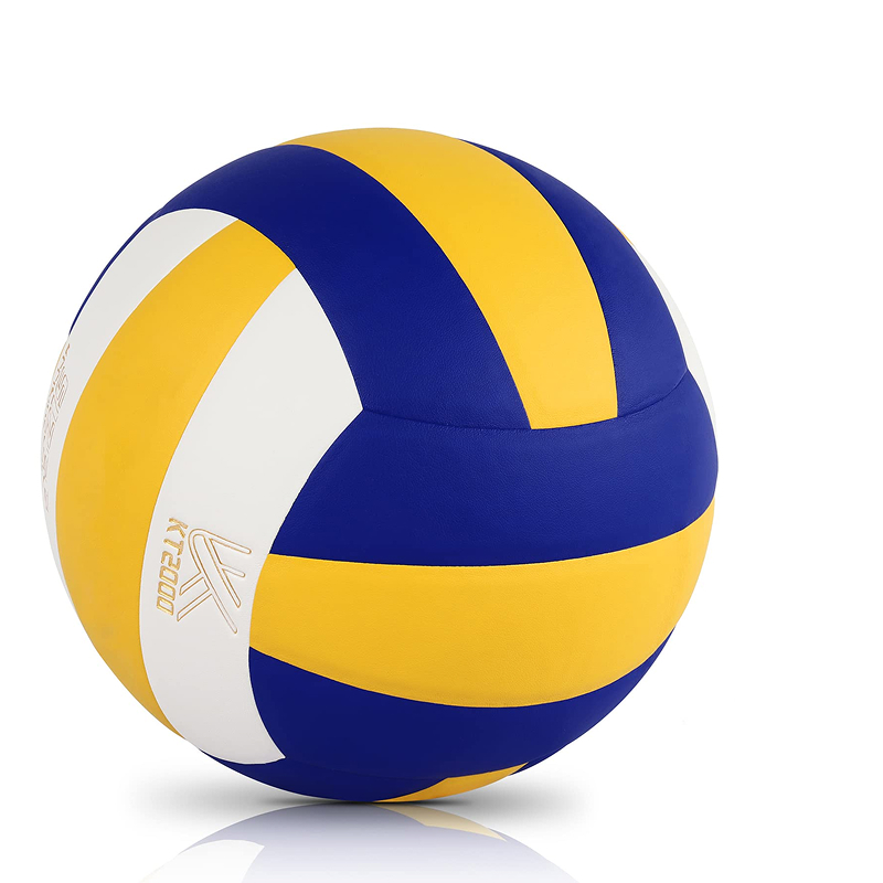 Nivia Force Volleyball