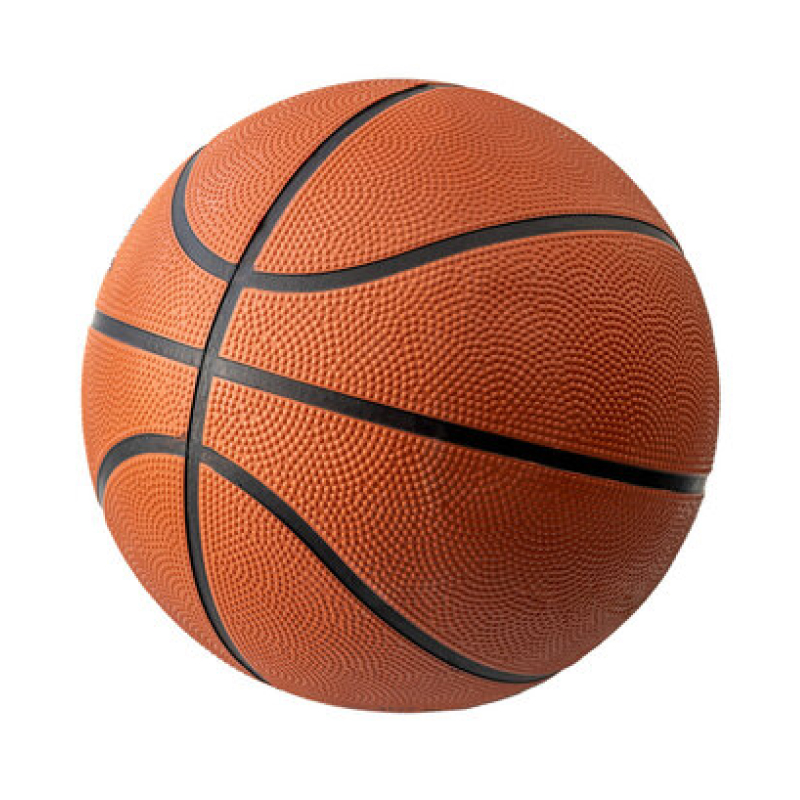 Spalding Slam Dunk
