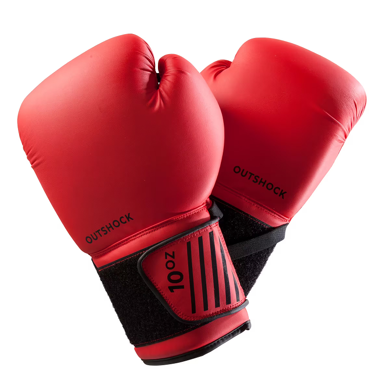 Everlast PowerStrike