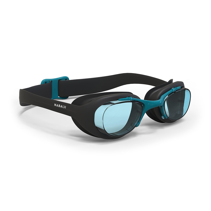 Speedo Aqua Vision