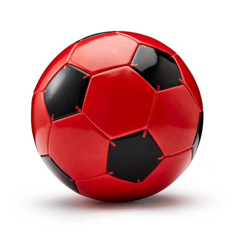 football niva