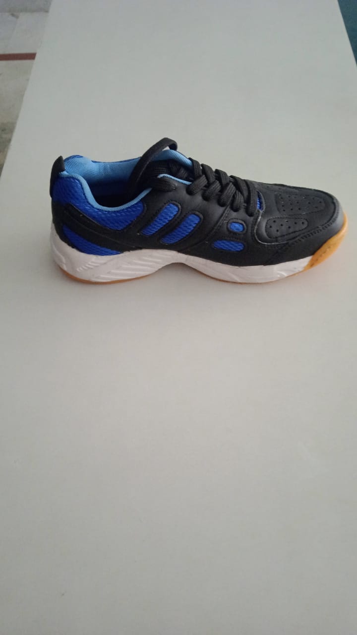 A s sports Shoes