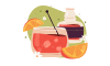 Beverages