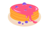 Desserts