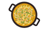 Main Course