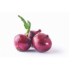 Onion