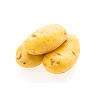 Potato