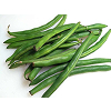 Beens