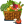 Fresh Basket