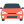 CarBazaar
