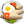 Food Menu