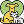 PuppyBazaar