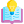 MyCodeStudio