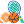 Sports Items