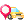Taxi Booking