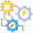Electricity Services