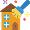 House Cleaning