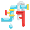 Carpenter