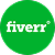 fiverr