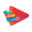 pathankot.life favicon